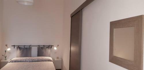 Apartamento Sa Cala Manna