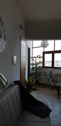 Apartamento Sa Cala Manna