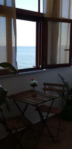 Apartamento Sa Cala Manna