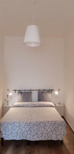 Apartamento Sa Cala Manna