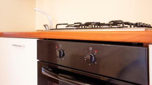 Apartamento Welcomely - Sassari 9
