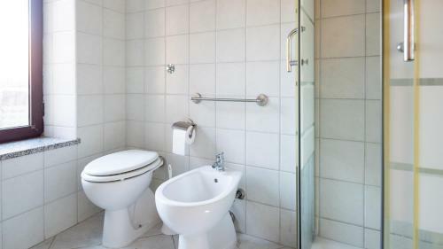 Apartamento Welcomely - Sassari 9