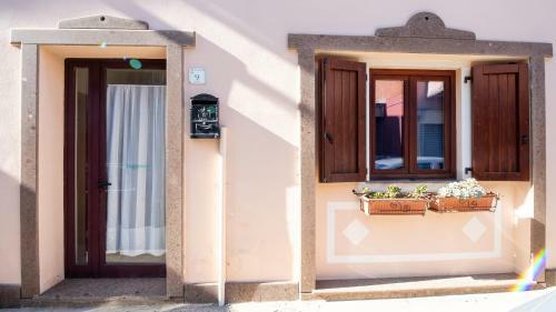 Apartamento Welcomely - Sassari 9