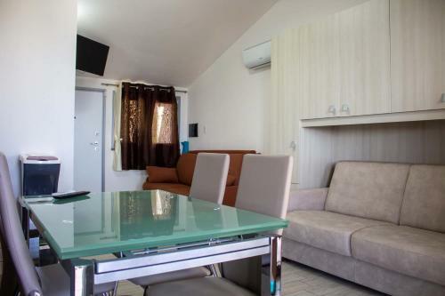 Apartamento Frontemare Portoscuso