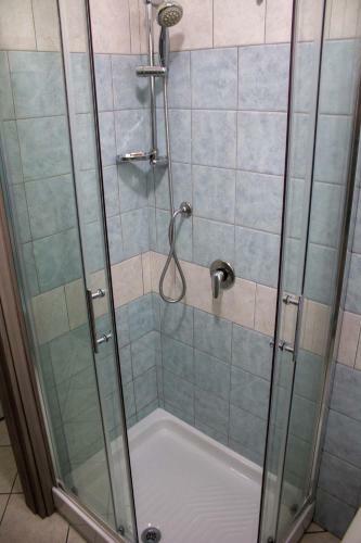 Apartamento Frontemare Portoscuso