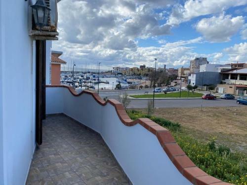 Hostal Villa Verusca