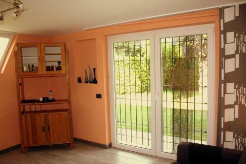 Apartamento I Tre Tigli
