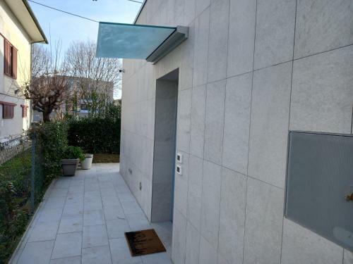 Apartamento La Casetta Di Gio'