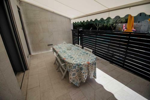 Apartamento La Casetta Di Gio'