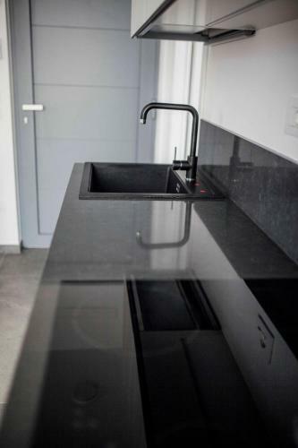 Apartamento La Casetta Di Gio'