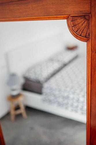 Apartamento La Casetta Di Gio'