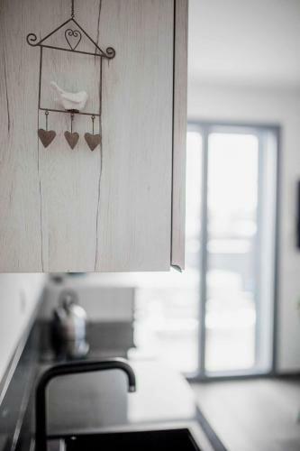 Apartamento La Casetta Di Gio'