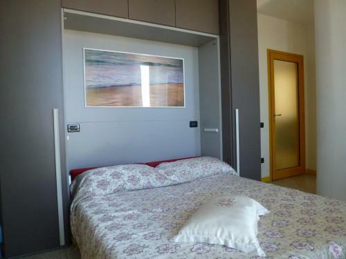 Hostal Ibagnanti