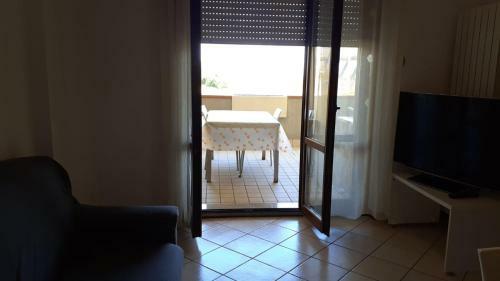 Apartamento A Due Passi Dal Mare
