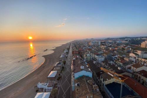 Apartamento Appartamento Sul Mare