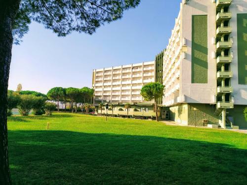 Apartamento Appartamento In Residence - Mare Del Conero