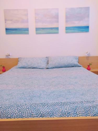 Apartamento Appartamento In Residence - Mare Del Conero