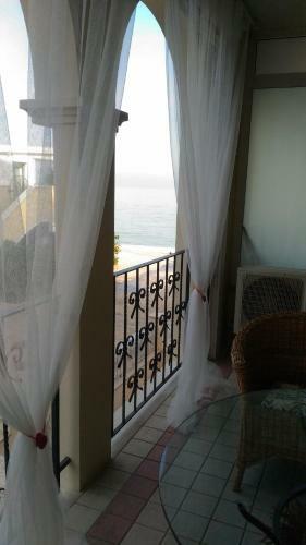 Apartamento Amare Il Mare