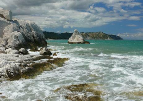 Conerocasavacanze Weebly