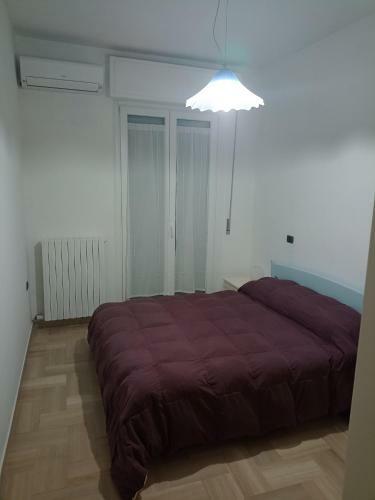 Apartamento Appartamento Sul Corso