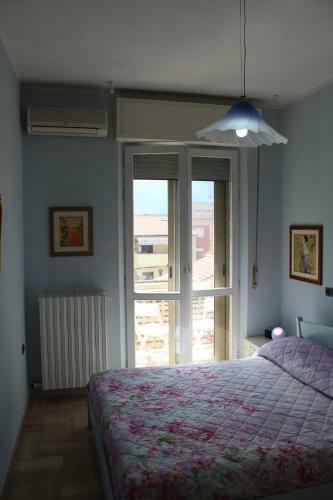 Apartamento Appartamento Sul Corso