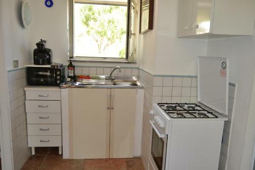 Agroturismo Da Lina
