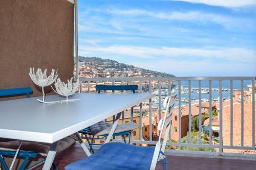 Apartamento Casa Di Martina