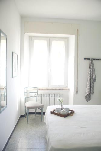 Apartamento Molo 41