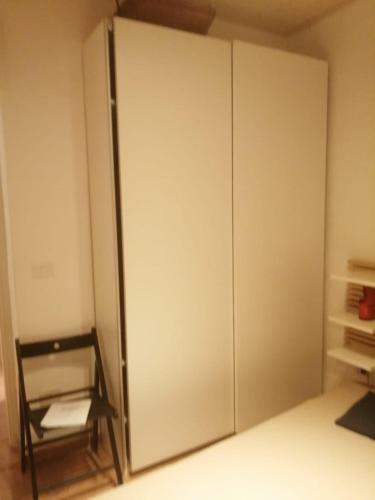 Apartamento Casa Vittoria