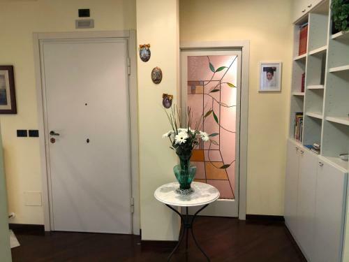 Apartamento Appartamento B&B Orizzonti