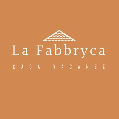 Apartamento La Fabbryca