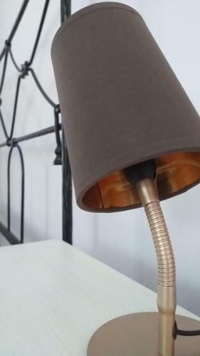 Apartamento Alessandra House