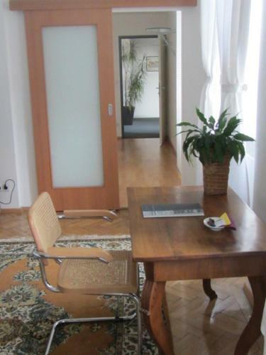 Hotel Wiener Kindl