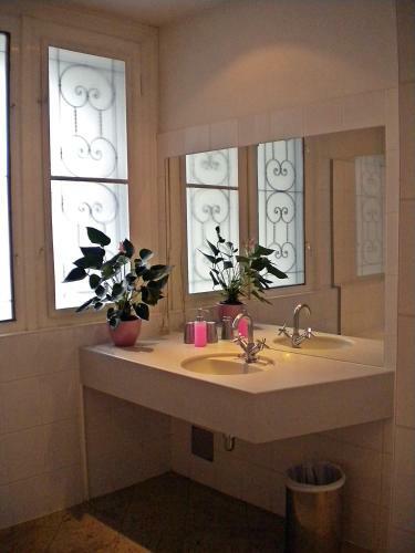 Hotel Wiener Kindl