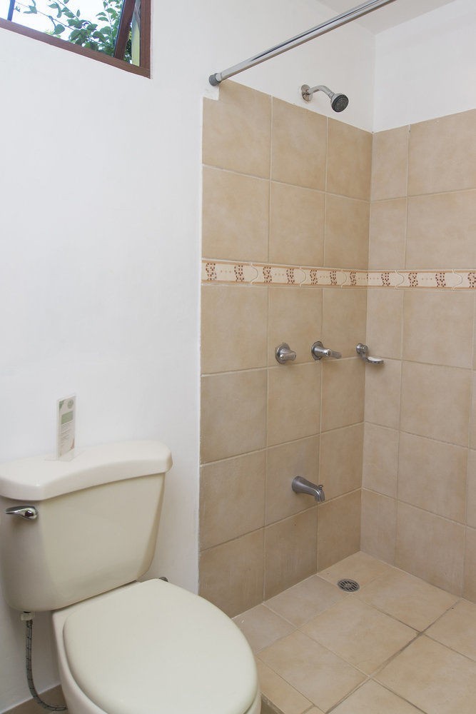 Terrazas De Golf Boutique Hotel