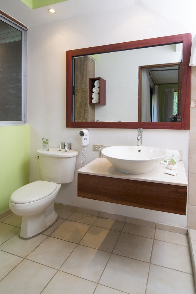 Terrazas De Golf Boutique Hotel