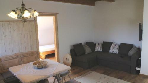 Agroturismo Bachbauer Kinderparadies