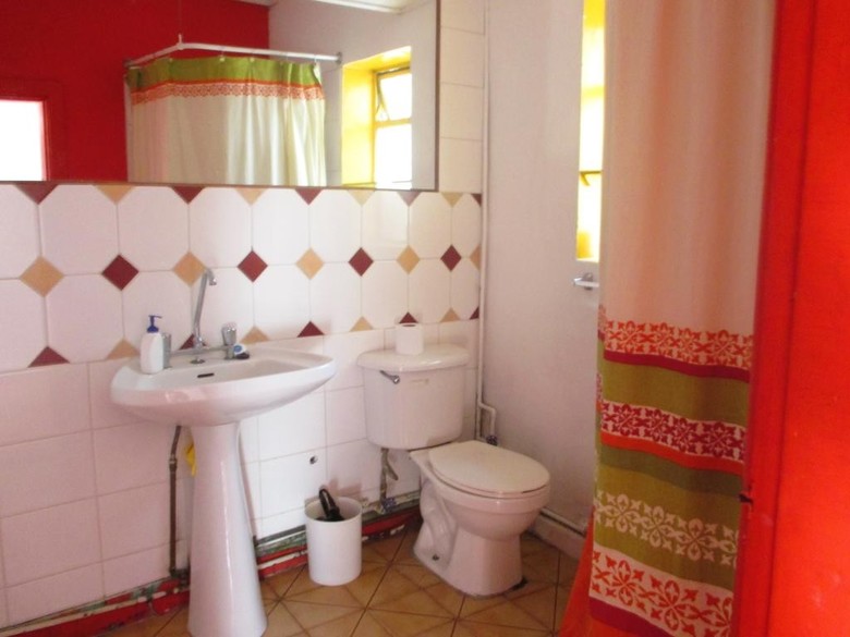 Hostal Rivendell