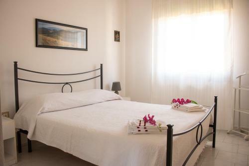 Apartamento Sol Leone
