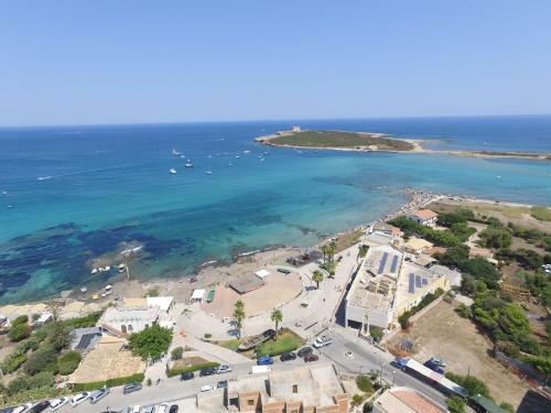 Case Vacanze Bise