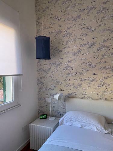 Apartamento Platessa