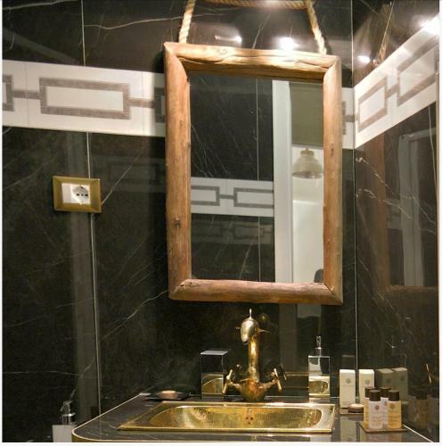 Hostal About Italy Holiday Rooms And Apartments