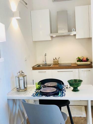 Hostal About Italy Holiday Rooms And Apartments