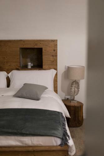 Hostal About Italy Holiday Rooms And Apartments