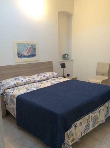 Apartamento Appartamento Portovenere