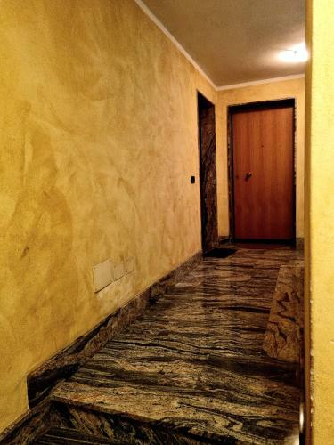 Apartamento Antica Corte Ortaia Appartamenti