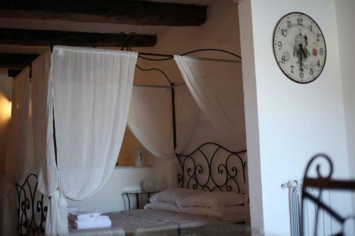 Apartamento Suite Portovenere
