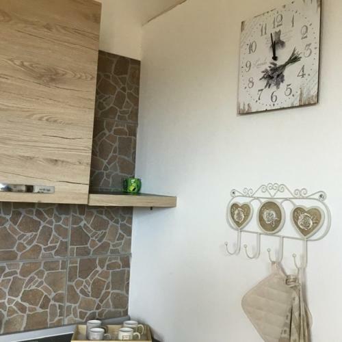 Apartamento Maison Da Martina Posada