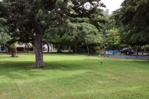 Posada Park Hotel Corallo