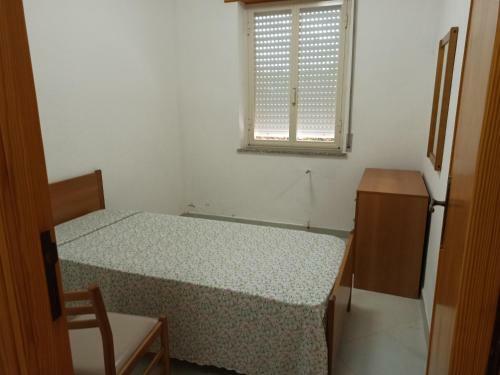 Apartamento Casa Camelia A 700 Metri Dal Mare